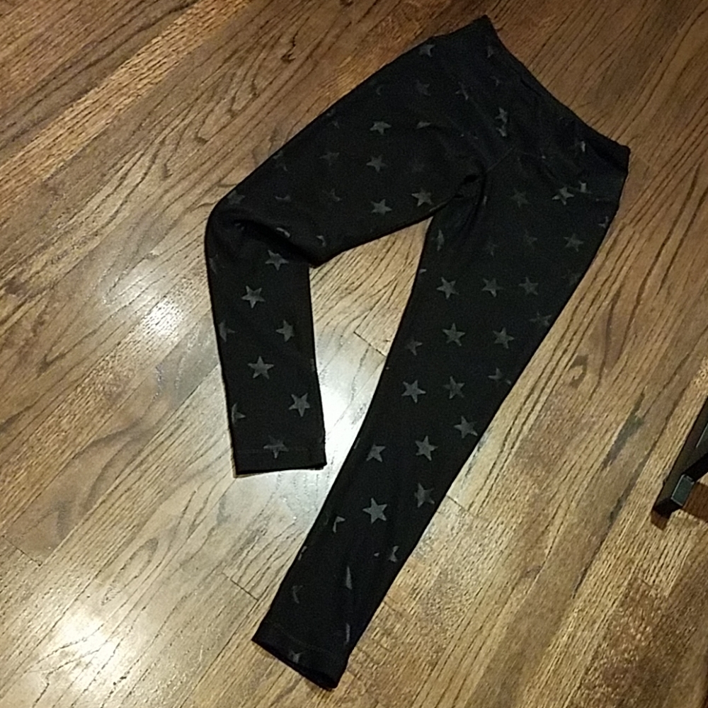 90 Degree reflex leggings